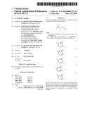 FUNGICIDAL AMIDES diagram and image