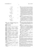 FUNGICIDAL AMIDES diagram and image