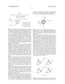 FUNGICIDAL AMIDES diagram and image