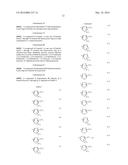 FUNGICIDAL AMIDES diagram and image