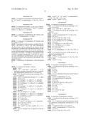 FUNGICIDAL AMIDES diagram and image