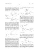 FUNGICIDAL AMIDES diagram and image