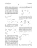 FUNGICIDAL AMIDES diagram and image