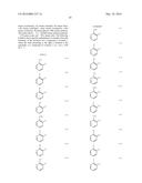 FUNGICIDAL AMIDES diagram and image