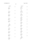 FUNGICIDAL AMIDES diagram and image