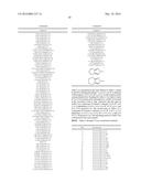 FUNGICIDAL AMIDES diagram and image