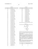 FUNGICIDAL AMIDES diagram and image