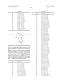 FUNGICIDAL AMIDES diagram and image