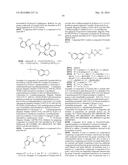 FUNGICIDAL AMIDES diagram and image