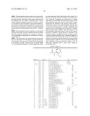 FUNGICIDAL AMIDES diagram and image