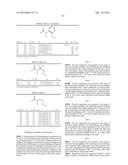 FUNGICIDAL AMIDES diagram and image