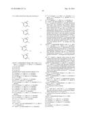 FUNGICIDAL AMIDES diagram and image