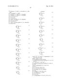 FUNGICIDAL AMIDES diagram and image