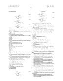 FUNGICIDAL AMIDES diagram and image