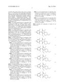 TANK-MIX FORMULATIONS diagram and image