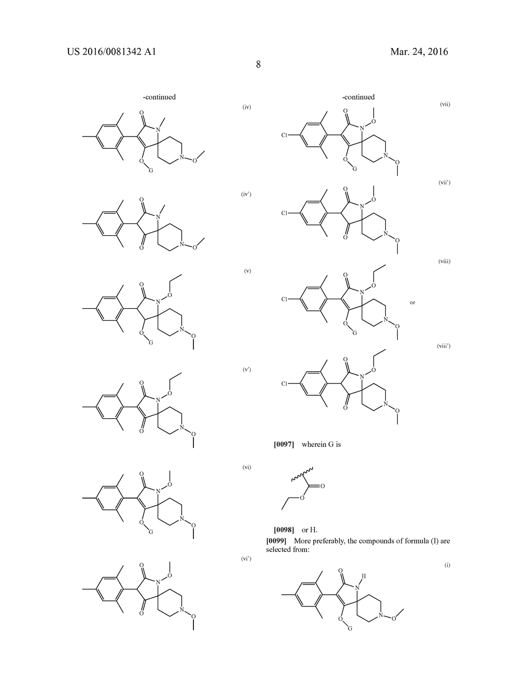 TANK-MIX FORMULATIONS - diagram, schematic, and image 09