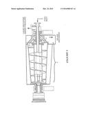 Separating Crustacean Polar Phospholipid Compositions Without     Emulsification diagram and image