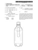 DELIVERY SYSTEM FOR DRINKS diagram and image