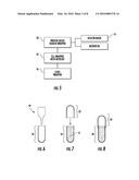 DELIVERY SYSTEM FOR DRINKS diagram and image