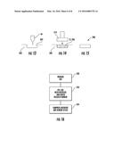 DELIVERY SYSTEM FOR DRINKS diagram and image