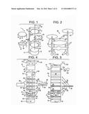 POLARISCOPE TOY AND ORNAMENT WITH ACCOMPANYING PHOTOELASTIC AND/OR     PHOTOPLASTIC DEVICES diagram and image