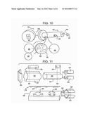 POLARISCOPE TOY AND ORNAMENT WITH ACCOMPANYING PHOTOELASTIC AND/OR     PHOTOPLASTIC DEVICES diagram and image