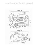 POLARISCOPE TOY AND ORNAMENT WITH ACCOMPANYING PHOTOELASTIC AND/OR     PHOTOPLASTIC DEVICES diagram and image