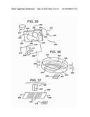 POLARISCOPE TOY AND ORNAMENT WITH ACCOMPANYING PHOTOELASTIC AND/OR     PHOTOPLASTIC DEVICES diagram and image