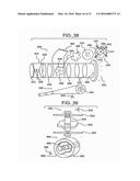 POLARISCOPE TOY AND ORNAMENT WITH ACCOMPANYING PHOTOELASTIC AND/OR     PHOTOPLASTIC DEVICES diagram and image