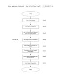 POLARISCOPE TOY AND ORNAMENT WITH ACCOMPANYING PHOTOELASTIC AND/OR     PHOTOPLASTIC DEVICES diagram and image