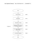 POLARISCOPE TOY AND ORNAMENT WITH ACCOMPANYING PHOTOELASTIC AND/OR     PHOTOPLASTIC DEVICES diagram and image