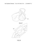 POLARISCOPE TOY AND ORNAMENT WITH ACCOMPANYING PHOTOELASTIC AND/OR     PHOTOPLASTIC DEVICES diagram and image