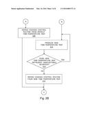 SOUS VIDE COOKING diagram and image