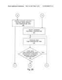 SOUS VIDE COOKING diagram and image