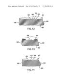 Ventilation System For An Article Of Footwear diagram and image