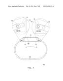 WEARABLE ELECTRONIC DEVICE diagram and image