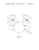 WEARABLE ELECTRONIC DEVICE diagram and image