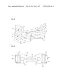 Seating Device diagram and image