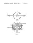 RESISTIVE SUPPORT MECHANISM FOR A CHAIR INCLUDING USER FEEDBACK diagram and image