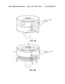 RESISTIVE SUPPORT MECHANISM FOR A CHAIR INCLUDING USER FEEDBACK diagram and image