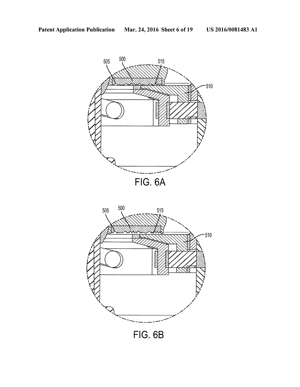 RESISTIVE SUPPORT MECHANISM FOR A CHAIR INCLUDING USER FEEDBACK - diagram, schematic, and image 07