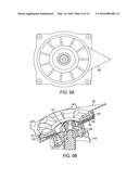 RESISTIVE SUPPORT MECHANISM FOR A CHAIR INCLUDING USER FEEDBACK diagram and image