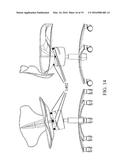 RESISTIVE SUPPORT MECHANISM FOR A CHAIR INCLUDING USER FEEDBACK diagram and image