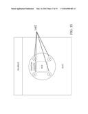 RESISTIVE SUPPORT MECHANISM FOR A CHAIR INCLUDING USER FEEDBACK diagram and image