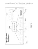 RESISTIVE SUPPORT MECHANISM FOR A CHAIR INCLUDING USER FEEDBACK diagram and image