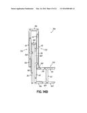 Foldable Bedding Foundation Having L-Shaped Spacers diagram and image