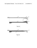 IMPROVEMENTS IN OR RELATING TO REFRIGERATED DISPLAY APPLIANCES diagram and image