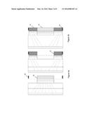 IMPROVEMENTS IN OR RELATING TO REFRIGERATED DISPLAY APPLIANCES diagram and image