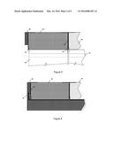 IMPROVEMENTS IN OR RELATING TO REFRIGERATED DISPLAY APPLIANCES diagram and image