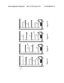 IMPROVEMENTS IN OR RELATING TO REFRIGERATED DISPLAY APPLIANCES diagram and image